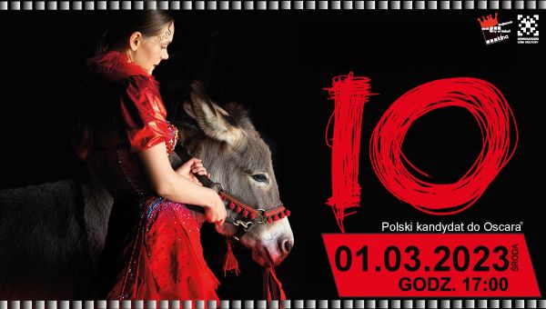KINO | NAJLEPSZE FILMY w HISTORII KINA
